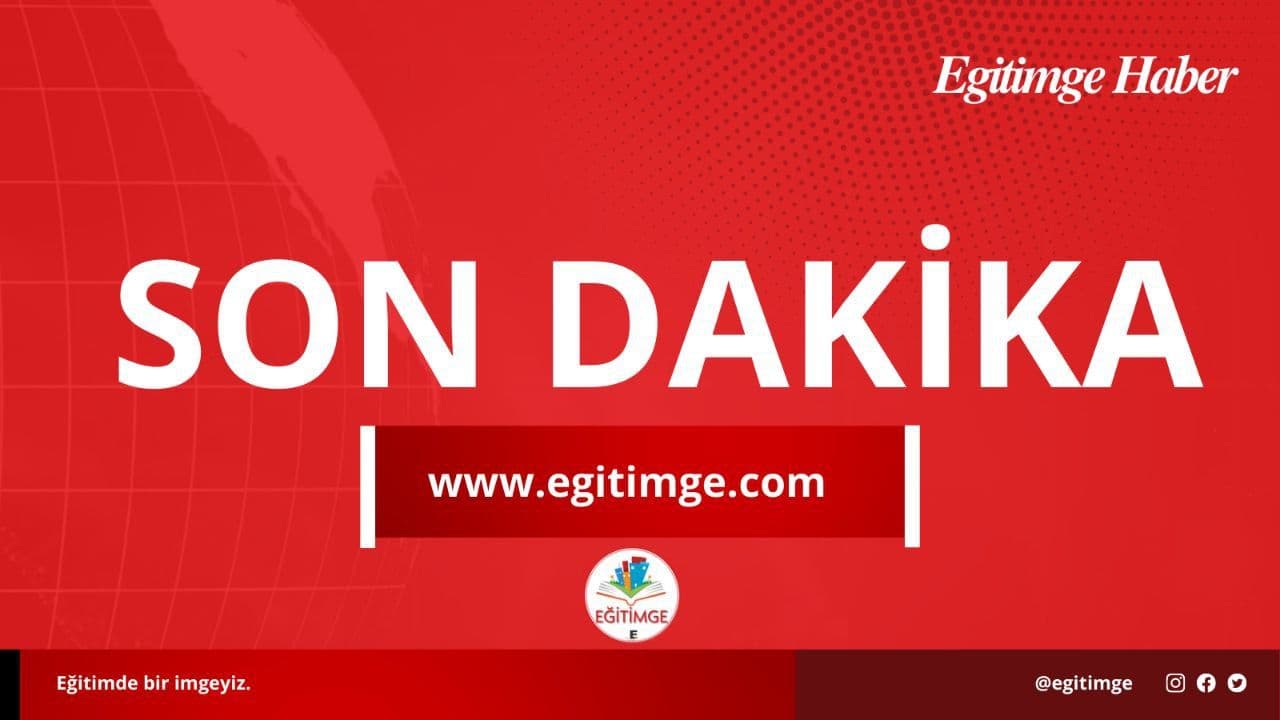 Kamu Sen Başkanı Önder Kahveci’den Yetkili Sendikaya: 6 Aylık Zam 3 Ayda 2 Kat Eridi