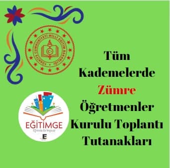 eğitimge