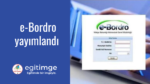 E bordro