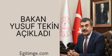 Yusuf Tekin