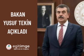 Yusuf Tekin