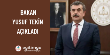 Yusuf Tekin
