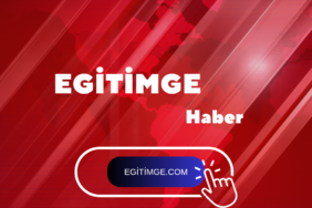 Haber
