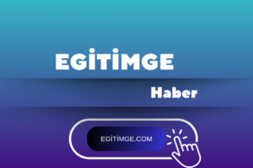 Haber