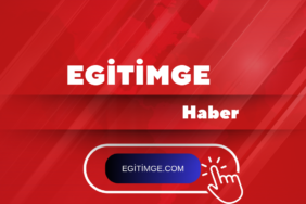 Haber