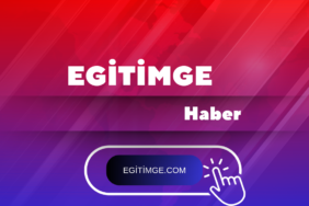 Haber