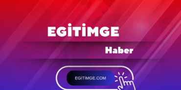 Haber