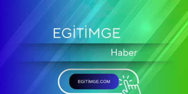 Haber