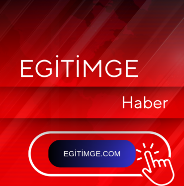 Haber