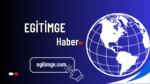Haber