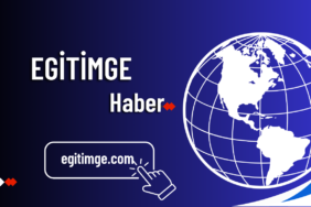 Haber