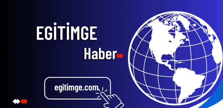 Haber