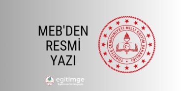 Meb resmi