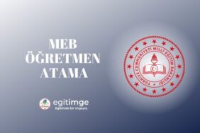 Atama
