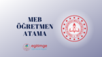 Atama