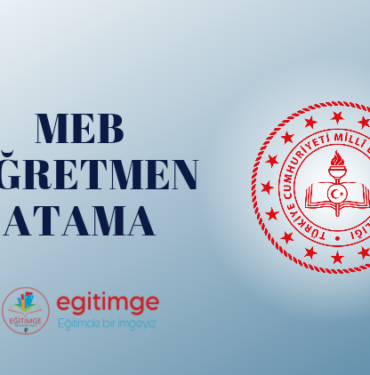 Atama