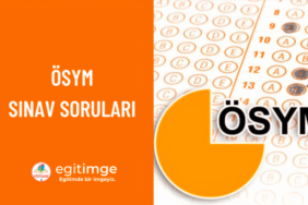 ÖSYM