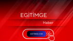 Haber