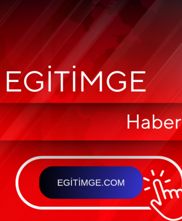 Haber
