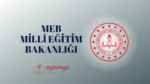 MEB