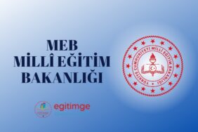 MEB