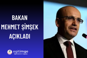 Mehmet Şimşek