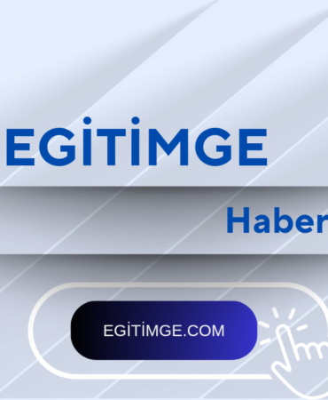 Haber
