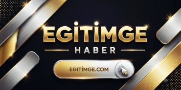 Haber