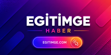 Egitimge.com
