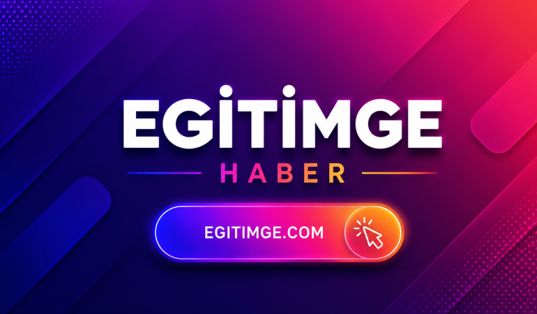 Egitimge.com