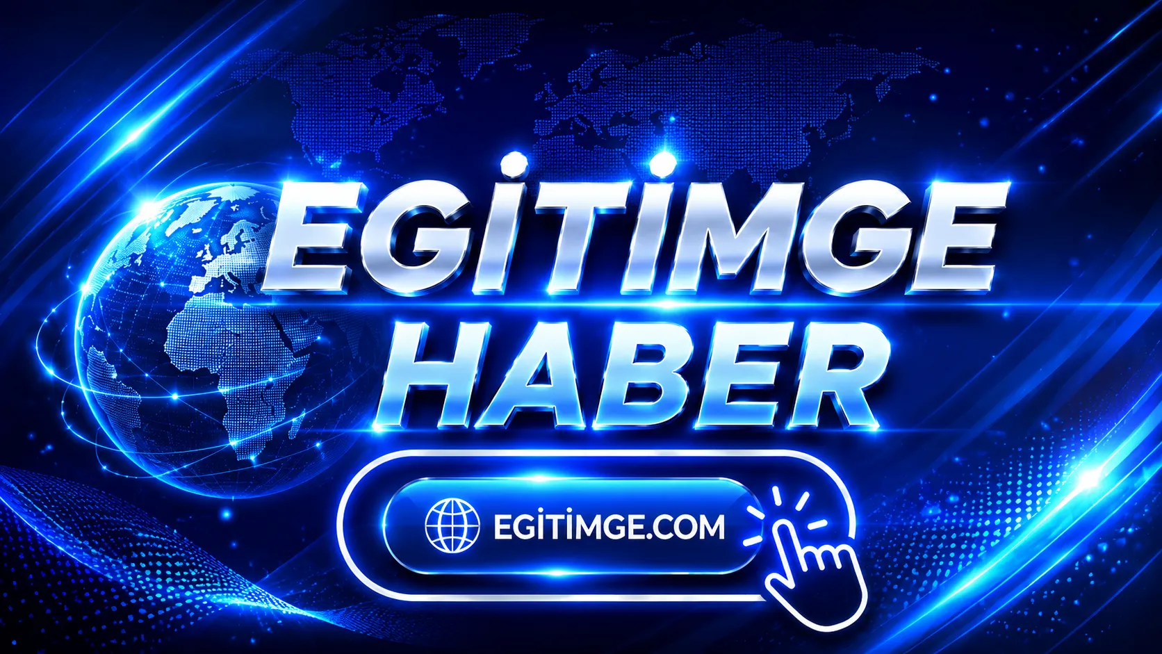 Haber