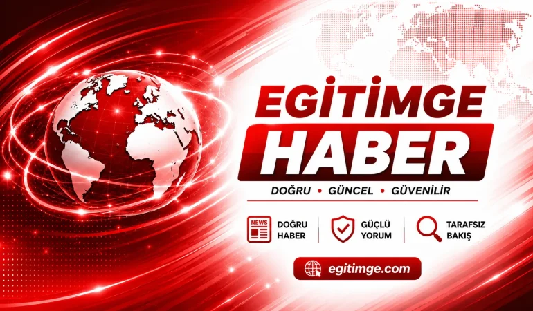 Haber