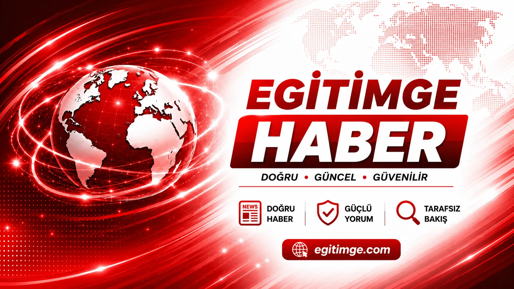 Haber