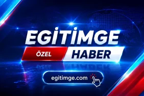 file_000000007ca081fdaab692ee37eddfaf