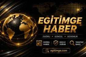 Haber