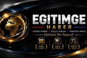 Haber