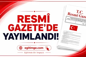 Resmi Gazete