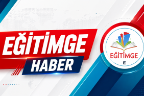 Haber