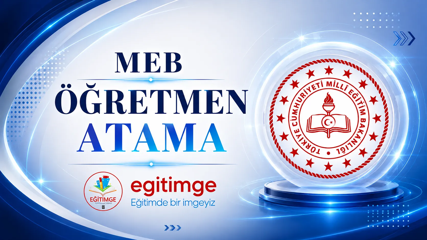 Atama
