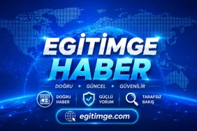 Haber