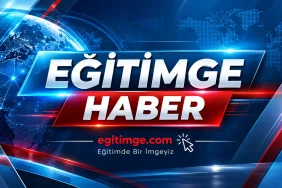 Haber