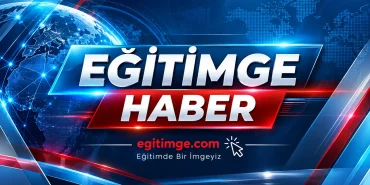 Haber