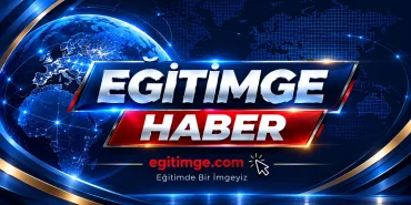 Haber