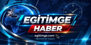 Haber