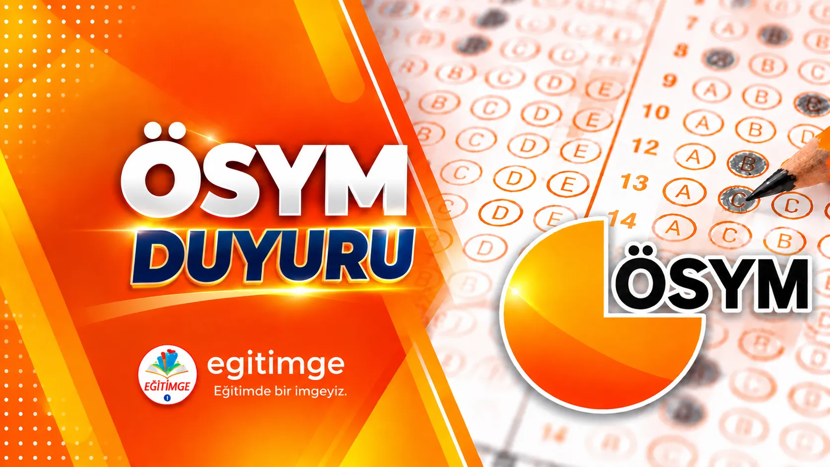 ÖSYM